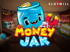 Perabet online slotlar43